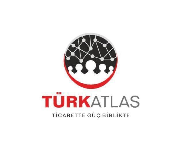 Türkiye – Almanya Ticaret Köprüsü: Türk Atlas